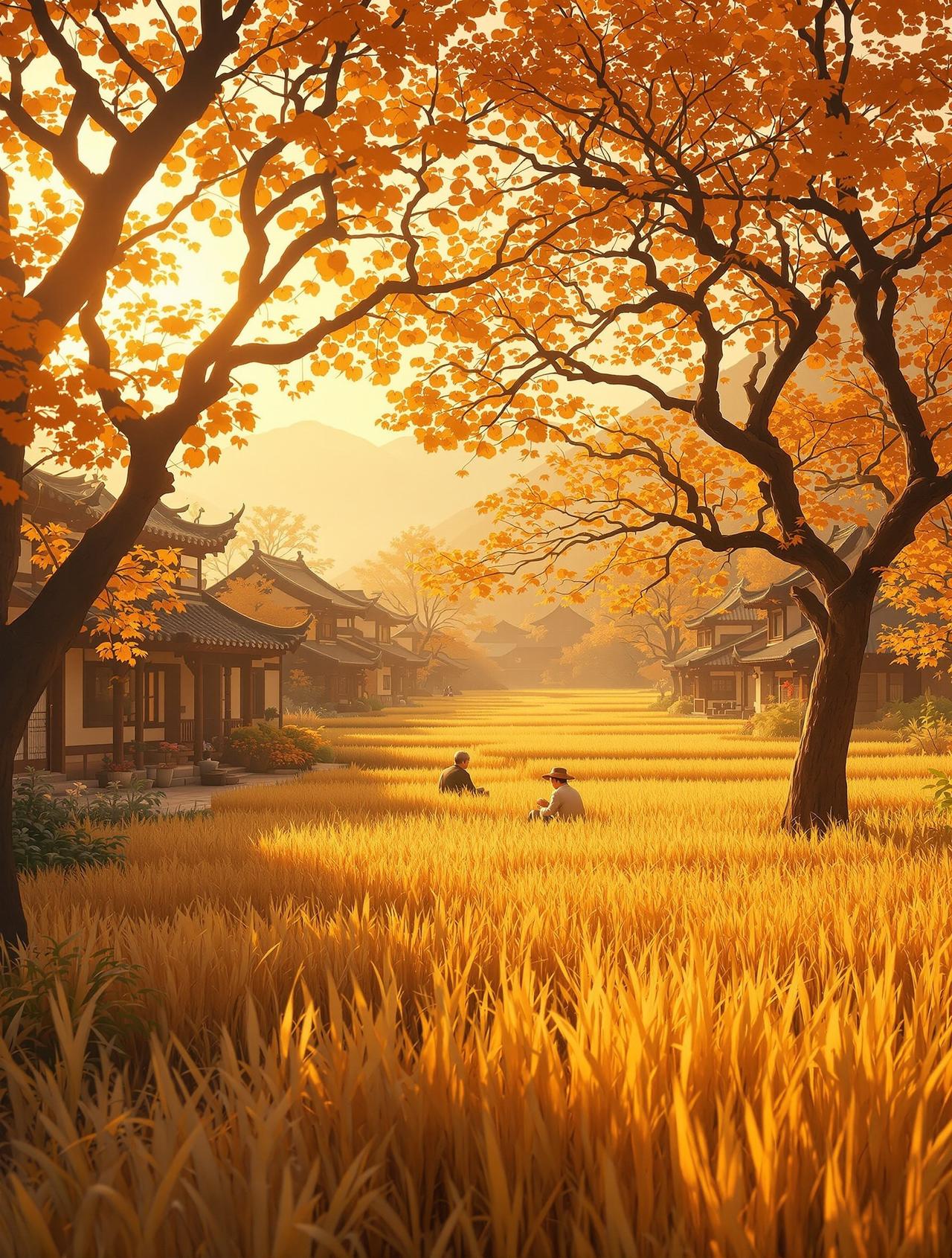 夫妻影院作品《山河故人》封面海报