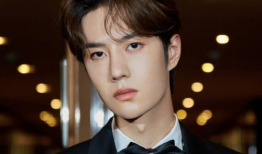 王一博演的电视剧,青春热血，梦想起航