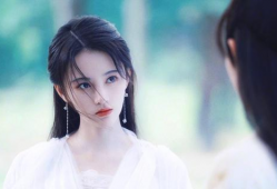 鞠婧祎的电视剧,青春绽放，梦想起航