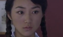 错爱一生电视剧,命运纠葛，爱恨交织的悲情传奇