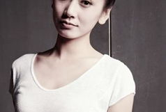 董晴演过的电视剧,从庆余年到隐秘的角落，多部佳作见证演技成长