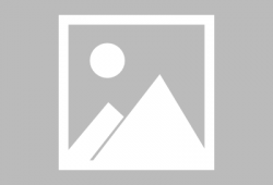 芈月传电视剧剧情介绍,宫廷权谋与女性崛起的传奇之旅