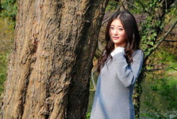 铁麻豆,探寻古老豆类的现代魅力