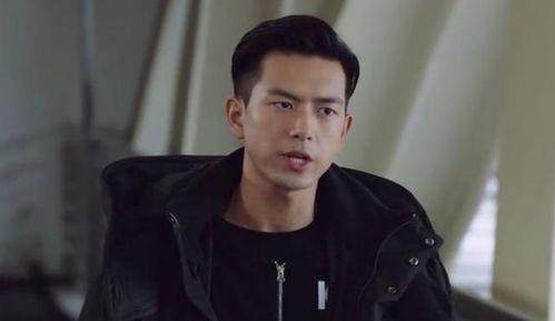 李现演过的电视剧,从河神到亲爱的，热爱的的蜕变之旅