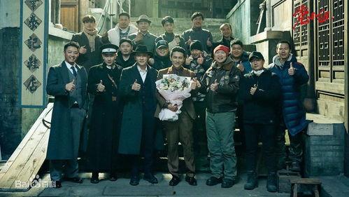 兄弟营电视剧全集观看免费,热血征程，免费观看全集，共赴战友情深之旅