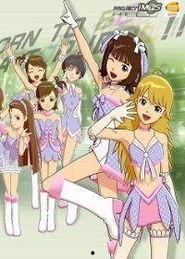 h成人漫画,探索禁忌与欲望的边缘